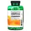 Пантотенова кислота Swanson Pantothenic Acid 500 мг 250 капсул - мініатюра 2