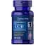 Препарат для зв'язок та суглобів Puritan's Pride Joint Soother with UC-II Active Collagen Compound 30 - мініатюра 1