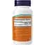 Глюконат калію Now Foods Potassium Gluconate 99 мг 100 таблеток - мініатюра 2
