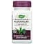 Каскара сограда из алоэ Nature's Way AloeMaxLax 360 мг 100 капсул - миниатюра 1