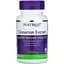 Экстракт корицы Natrol 1000 мг 80 таблеток (NTL04458) - миниатюра 1