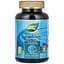 Успокаивающая с ашвагандой Nature's Way Quick Calm Gummy со вкусом ягод 60 жевательных конфет - миниатюра 1