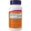 Бета-каротин Now Foods Beta Carotene Natural 25000IU 7500 мкг 180 капсул - мініатюра 2