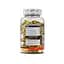 Жирные кислоты MST Omega 3 Selected 65% 110 капсул - миниатюра 2