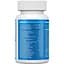 Комплекс VPLab Daily 1 Multivitamin 100 капсул - мініатюра 2