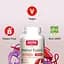 Метилфолат Jarrow Formulas Methyl Folate 1000 мкг 100 капсул - мініатюра 3