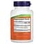 Силимарин Now Foods 150 мг 120 вегетарианских капсул - миниатюра 2