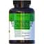 spirulinakhlorella-golden-pharm-200