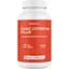 Вітаміни та мінерали Sporter Zinc Citrate Plus 30 мг 120 капсул - мініатюра 1