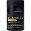 Вітаміни Sport Research Vitamin D3 5000 мг 360 капсул - мініатюра 1