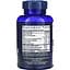 Колаген Life Extension Hair, Skin & Nails Collagen Plus Formula 120 таблеток - мініатюра 2