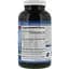 Омега 3 + вітаміни Д3 і К Carlson Labs Omega-3 Plus D&K 180 капсул смак лимона (CAR-17520) - мініатюра 2