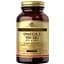 Жирні кислоти Solgar Omega 3 950 mg Triple Strength, 50 капсул - мініатюра 1