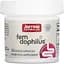 Пробіотики Jarrow Formulas Women's Fem Dophilus 5 млрд 30 капсул - мініатюра 2