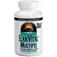 Мультивітаміни Source Naturals Elan Vital Multiple 60 таблеток - мініатюра 1