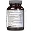 Комплекс для волос, кожи и ногтей Bluebonnet Nutrition Beautiful Ally 60 капсул - миниатюра 2