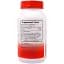 Здоровье почек Christopher's Original Formulas Kidney Formula 100 капсул - миниатюра 3