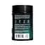 Морський мох Elicore Labs Sea Moss, 60 капсул для підтримки імунітету - мініатюра 2