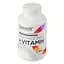 Витаминно-минеральный комплекс OstroVit Magnez MAX + Vitamin 60 таблеток - миниатюра 2