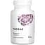 Тироксин Thorne Thyrocsin Thyroid Cofactors, 120 вегакапсул для підтримки щитовидної залози - мініатюра 1