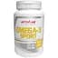 Жирні кислоти ActivLab Omega-3 Sport, 90 капсул - мініатюра 1