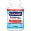 Молозиво Symbiotics Colostrum Plus 60 вегетаріанських капсул - мініатюра 1