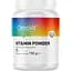 Вітаміни та мінерали OstroVit Vit&Min Powder 150 грам Персик - мініатюра 1