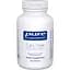 Котячий кіготь Pure Encapsulations Cat's Claw 450 мг 180 капсул - мініатюра 1
