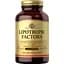 Липотропный фактор для метаболизма жиров Solgar Lipotropic Factors 100 таблеток (2022-10-1533) - миниатюра 1
