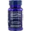 Мелатонин Life Extension Melatonin 3 мг 60 капсул - миниатюра 2