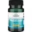 Мелатонин Swanson Melatonin 3 мг 60 капсул - миниатюра 1