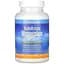 Магній Natures Plus Kalm Assure Magnesium, 120 вегакапсул - мініатюра 1