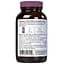 Коензим Q10 Bluebonnet Nutrition CoQ10 100 мг 90 вегетаріанських капсул - мініатюра 5