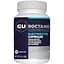 Пищевая добавка GU Energy Roctane Electrolyte capsules 50 шт (1007-101082) - миниатюра 1