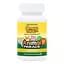 Жирні кислоти Natures Plus Animal Parade Omega 3-6-9 Junior, 90 капсул - Лимон - мініатюра 1