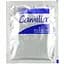 Знеболююче при прорізуванні зубів у дітей Boiron Camilia Teething Relief (1 мл х 15 шт.) - мініатюра 2