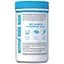Органічний порошок MCT з кокосового горіха Bluebonnet Nutrition 300 г - мініатюра 2