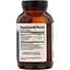 Берберин і мікро PQQ Berberine and Micro PQQ Dr. Mercola 90 капсул - мініатюра 2