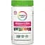 Вітамінно-мінеральний комплекс Rainbow Light Just Once Women’s One Multivitamin для жінок 150 таблеток - мініатюра 1