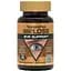Комплекс Nature's Plus Ageloss для защиты и улучшения зрения Natures Plus 60 капсул - миниатюра 1
