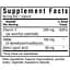 Комплекс для омоложения кожи Bluebonnet Nutrition Age-Less Skin Formula 60 вегетарианских капсул - миниатюра 2