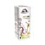 Натуральна добавка Erbenobili ProteGol, 15 мл - мініатюра 1