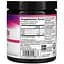 Пептиди супер колагену Neocell Super Collagen Peptides 200 г - мініатюра 2