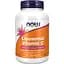 Витамины Now Foods Liposomal Vitamin C 120 капсул - миниатюра 1