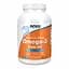 Жирні кислоти Now Foods Omega 3 1000mg 500 капсул - мініатюра 1