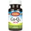 Натуральна добавка Carlson Labs CoQ10 200 mg, 30 капсул - мініатюра 1