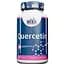 Кверцетін Haya Labs Quercetin 500 мг 50 таблеток (820236) - мініатюра 1