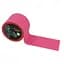 Кинезиологический тейп OPROtec Kinesiology Tape TEC57543 розовый 5 см x 5 м (TEC57543) - миниатюра 1