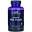 Натуральная добавка Life Extension Advanced Milk Thistle, 120 капсул - мініатюра 1
