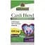 Кардио-комплекс Nature's Answer Cardi Blend поддержка сердечно-сосудистой системы 60 капсул - миниатюра 2